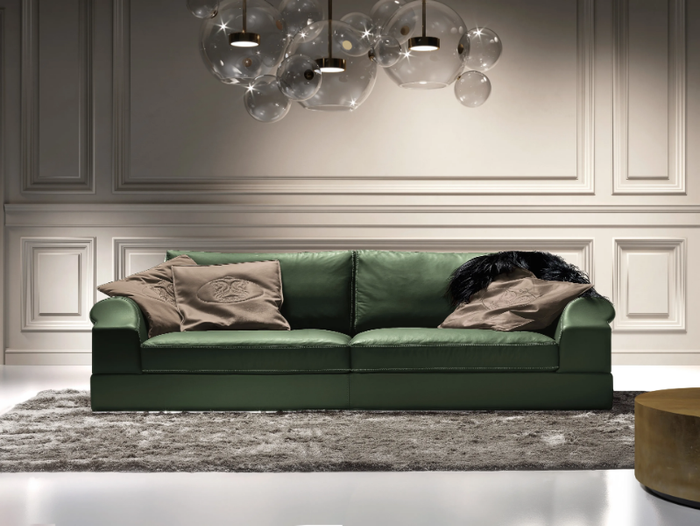 dandy-evo-leather-sofa-former-in-italia-539605-rel7e690a6b.jpg